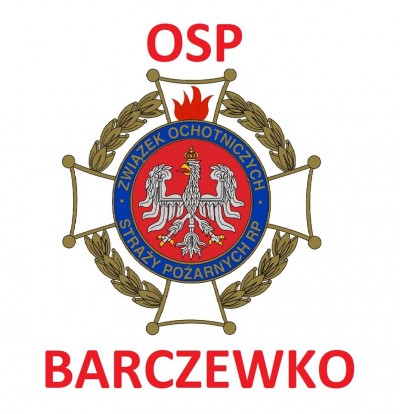Bieg Strażaka 2018 - logo