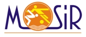 Mławska 10 - logo