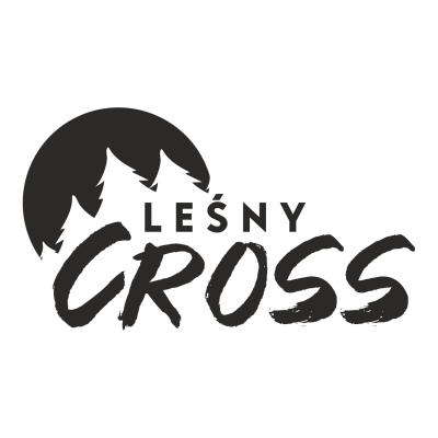 Leśny Cross Łukta 2020 [IMPREZA ODWOŁANA] - logo
