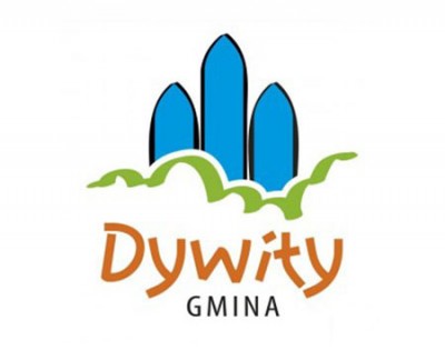 Dywicka 5 - logo
