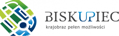 Grand Prix Biskupieckiego Lata 2022 #2 Bieg Południowy - logo