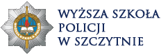 Bieg o Buzdygan Komendanta-Rektora WSPol - logo