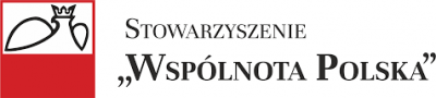 V Międzynarodowy Polonijny Festiwal Biegowy - logo