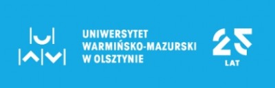 VI Bieg Uniwersytecki - logo