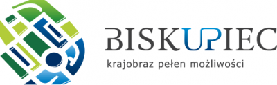 Grand Prix Biskupca 2025 #3 Bieg Południowy - logo