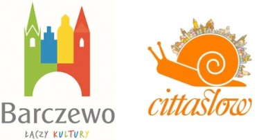 IV Gminne Igrzyska Sportowe - logo