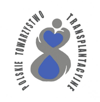 Piątka Transplantologa - logo