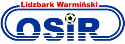 Festiwal Biegowy Lidzbark Warmiński 2026 - Półmaraton Ślimaka - logo