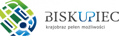 Grand Prix Biskupca 2026 #1 XII Dadajowy Bieg Morsa o Puchar Burmistrza Biskupca - logo